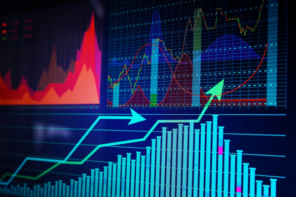 Moj investicijski put — dionice