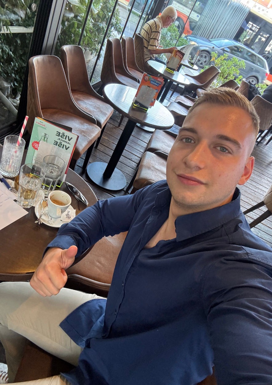 slika3