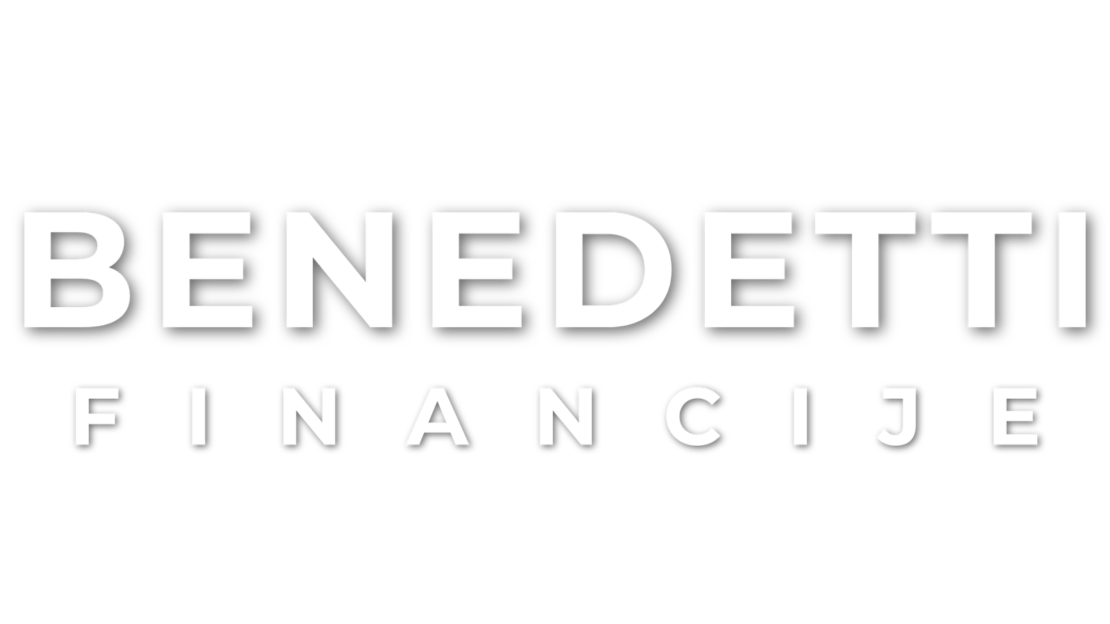 Benedetti Finance