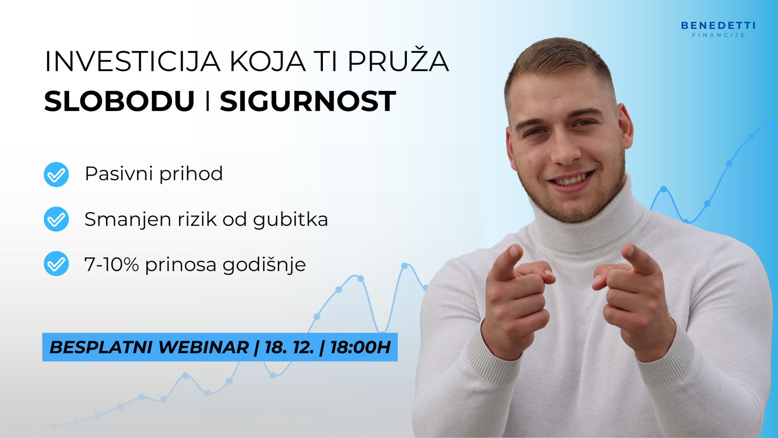 VSL thumbnail – Razgovor sa mladim roditeljem